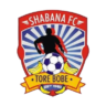 Shabana FC