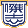 Kitchee Women