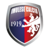 Imolese U19
