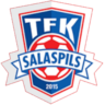 TFK Salaspils