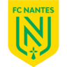 Nantes Women