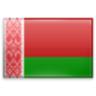 Belarus U19