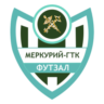 Merkuriy-Gtk