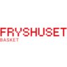 Fryshuset