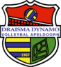 Dynamo Apeldoorn Women