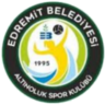 Edremit Bld Altinoluk Women