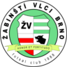 Zabinsti Vlci Brno