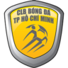 TP Ho Chi Minh FC U21