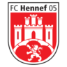 FC Hennef 05 U19