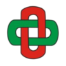 San Jose Obrero (W)