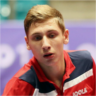 Tomas Martinko