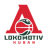 Lokomotiv Kuban 2