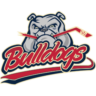 Bulldogs Liege