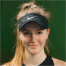 Martyna Kubka