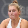 Nastasja Schunk