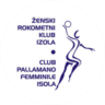 ZRK Izola Women