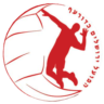 Hapoel Jerusalem