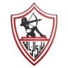 Al Zamalek Women