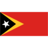 Timor Leste - Feminino