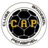 CA Penafiel