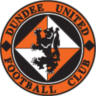 Dundee Utd B