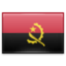 Angola U19 (W)