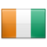 Ivory Coast U19 (W)