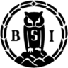 BSI Women