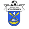 SK Nova Dedinka