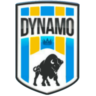 Dynamo Puerto FC