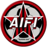 Fundacion AIFI