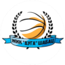 Duga Sabac Women