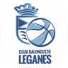 Leganes (W)