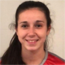 Ania Setien