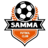 Sama Club