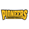 Mount Gambier Pioneers Women