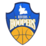 Rivers Hoopers