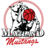 Maitland Mustangs Women