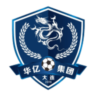 Dalian K'un City