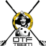 Detva Joxers