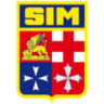 Scuola Italiana Women