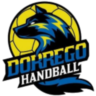 Manuel Dorrego (W)