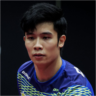 Yongyin Li