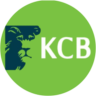 KCB Women