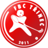 FBC Trinec Women