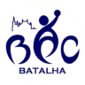 Batalha AC