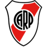 River Plate Women
