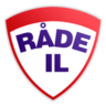 Rade IL
