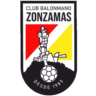 Lanzarote Zonzamas (W)