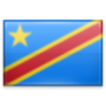 DR Congo Women